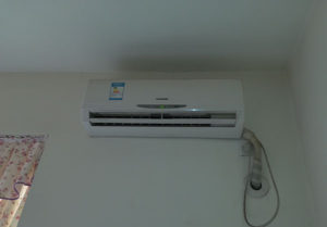 康乐空调维修电话是多少