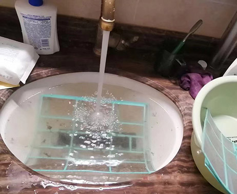 康乐空调维修售后服务中心电话