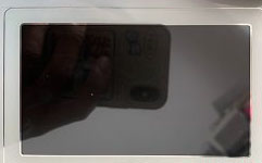 康乐空调售后维修服务中心电话是多少