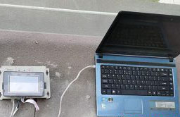 康乐中央空调维修电话是多少