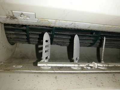 康乐空调维修售后服务中心电话是多少