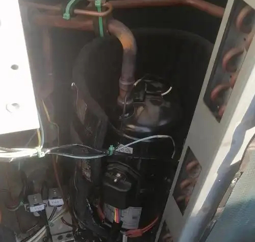 康乐维修变频空调电话在哪里找