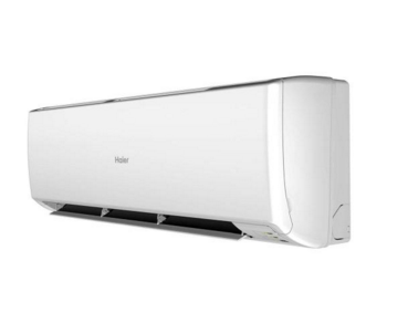 康乐维修空调制冷效果差电话在哪里找