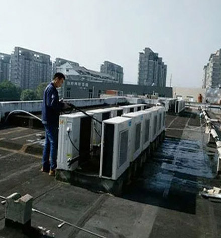 康乐 空调拆装 康乐本地 空调拆装公司