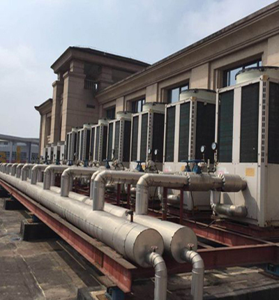 康乐多联机维修 康乐中央空调维修