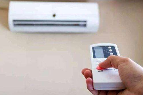 康乐空调维修电话在哪里找