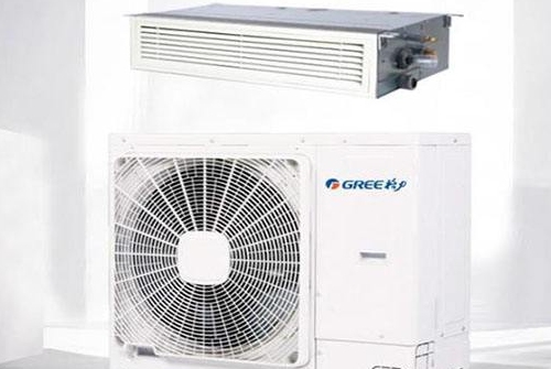 康乐维修空调电话在哪里找